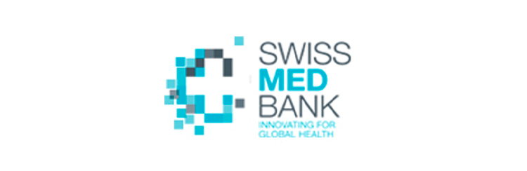 SWISSMEDBANK SA