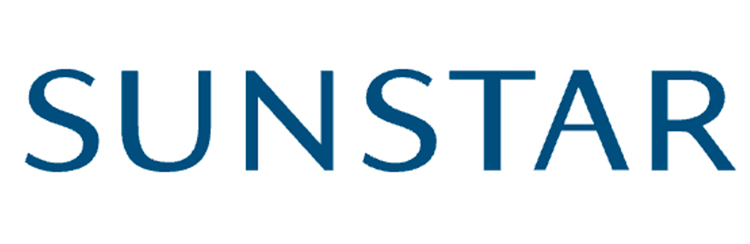 Sunstar Suisse SA