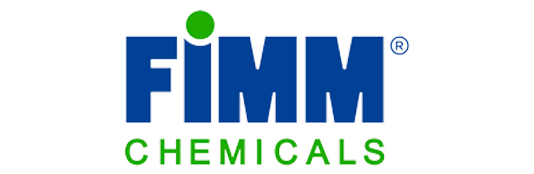 FIMM Chemicals SA