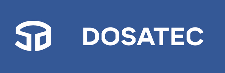 Dosatec SA