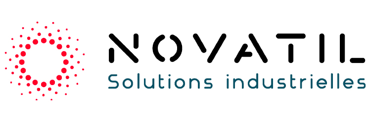Novatil Sàrl