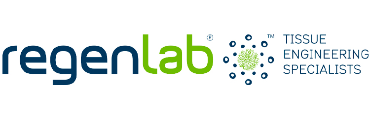 REGEN LAB SA, succursale industrielle Le Mont-sur-Lausanne