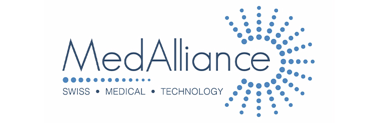 MedAlliance CardioVascular SA