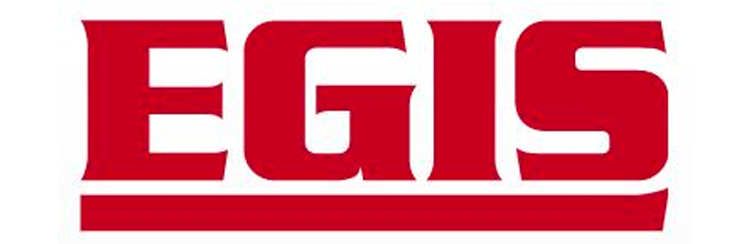 Egis SA