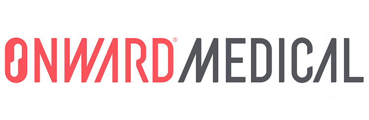 ONWARD Medical SA
