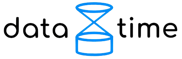 Data2time Sàrl