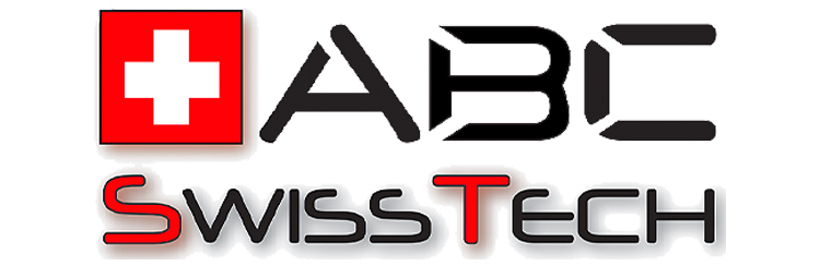 ABC Swisstech Sàrl