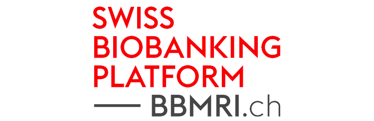 Swiss Biobanking Platform (SBP)