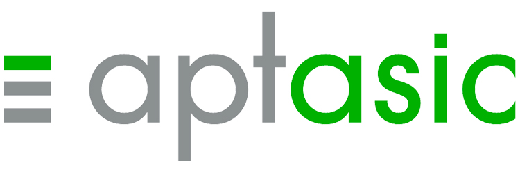 Aptasic SA