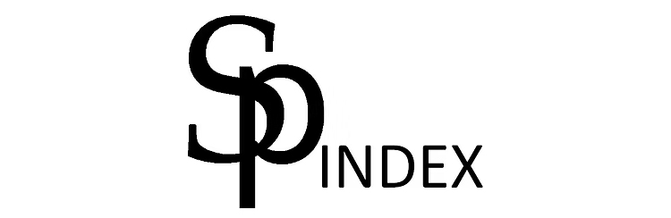 S.P. INDEX Sàrl