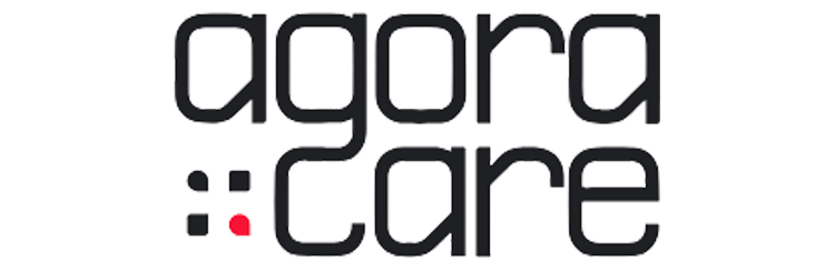 Agora Care SA