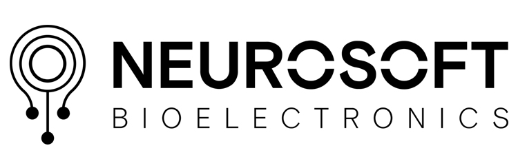 Neurosoft Bioelectronics SA
