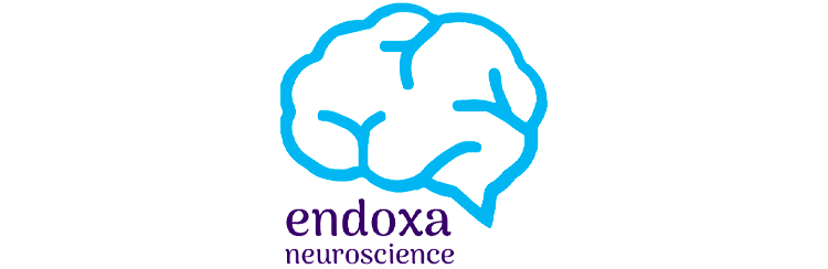 Endoxa Neuroscience Sàrl