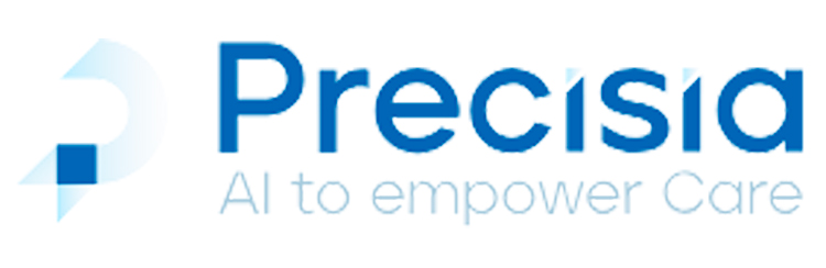 Precisia Care SA
