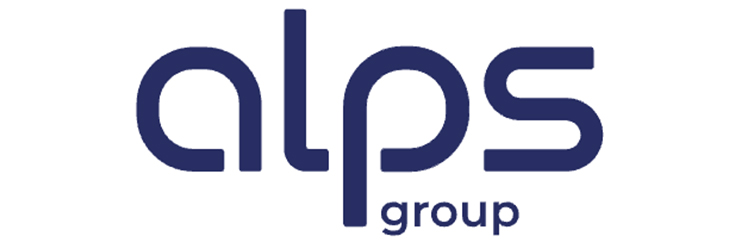 ALPS Group SA
