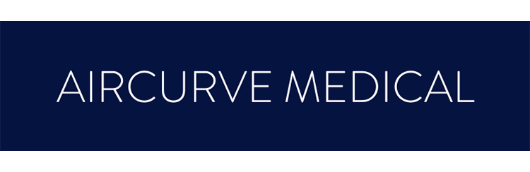 AirCurve Medical SA