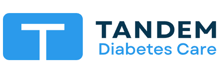 Tandem Diabetes Care International Sàrl