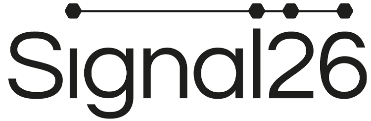 Signal26 Biotherapeutics SA