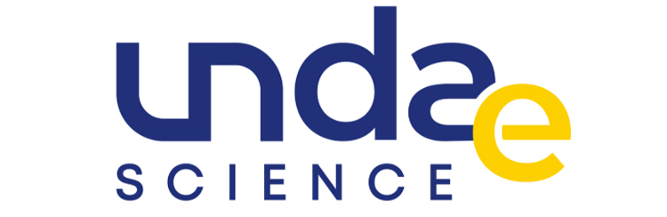 Undae Science SA