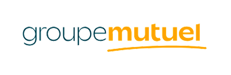 Groupe Mutuel Asset Management GMAM SA