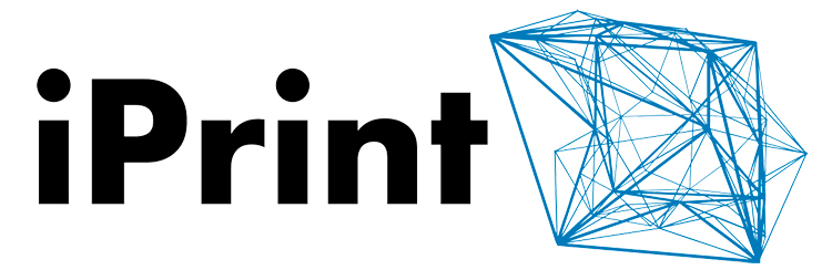 iPrint Center