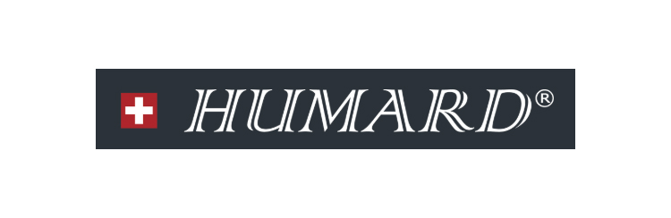 Humard Automation SA