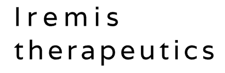 IREMIS Therapeutics SA