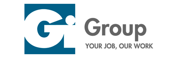 Gi Group Management Sàrl