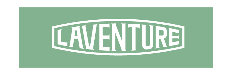 LAVENTURE Watches Sàrl