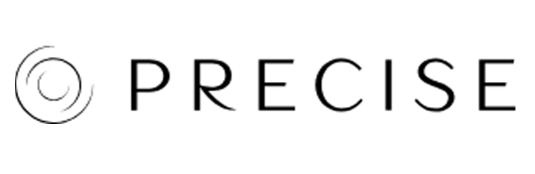 Precise Health SA