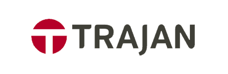 Trajan Scientific Switzerland Sàrl