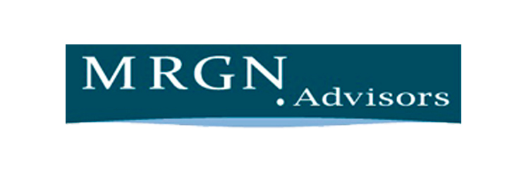 MRGN Advisors Sàrl