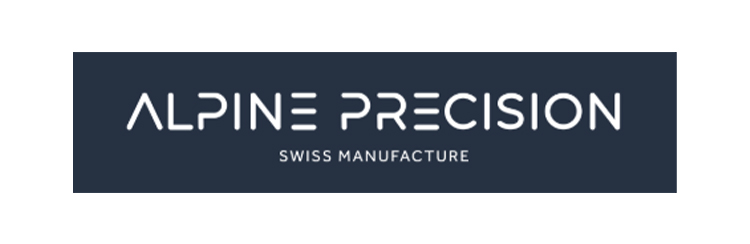 ALPINE PRECISION SA