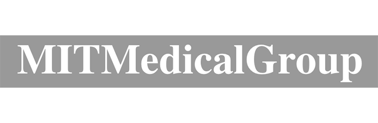MedInnoTech (MIT) Medical Group Sàrl