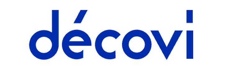 Décovi S.A.