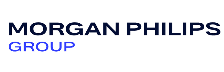 MORGAN PHILIPS (SUISSE) SA