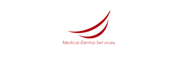1MDS (Medical-Dental-Services) SA