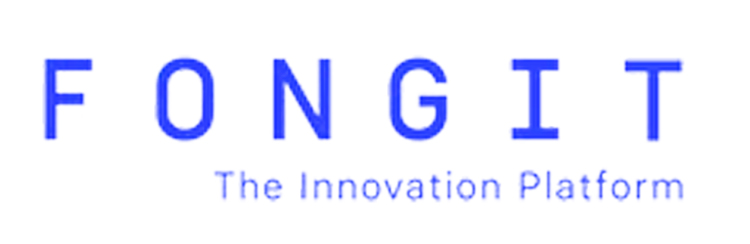 Fondation Genevoise pour l'Innovation Technologique FONGIT