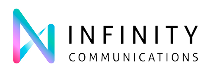 INFINITY COMMUNICATIONS SARL