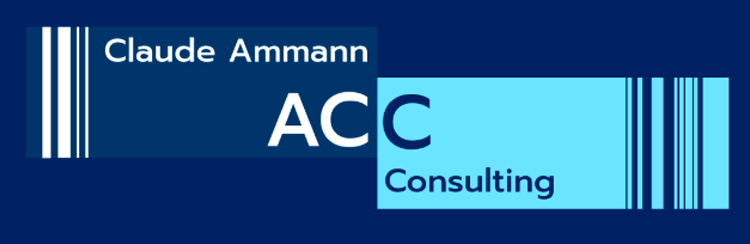 CLAUDE AMMANN CONSULTING