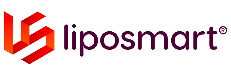 Liposmart Sàrl