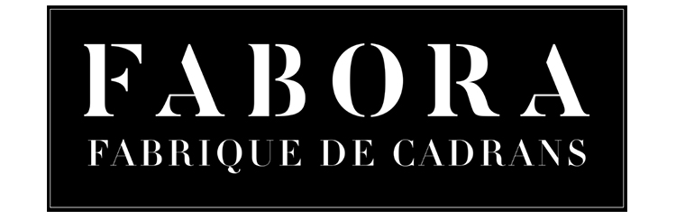Fabora SA