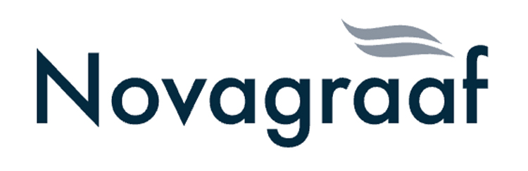 Novagraaf International SA