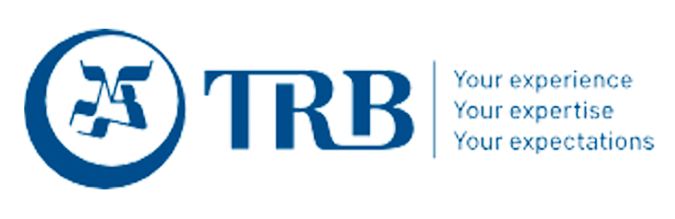 TRB CHEMEDICA INTERNATIONAL SA