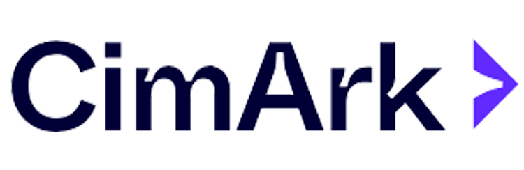 CimArk SA