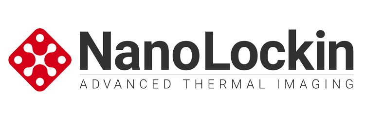 NanoLockin GmbH