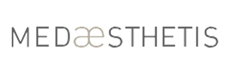 MEDAESTHETIS SA