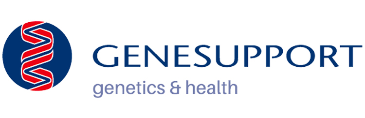 Genesupport SA