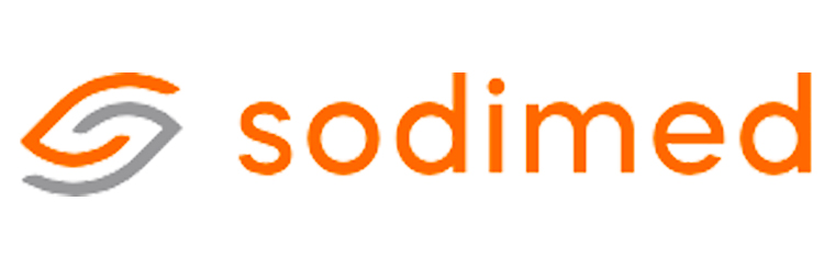 Sodimed SA