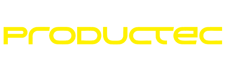 Productec S.A.